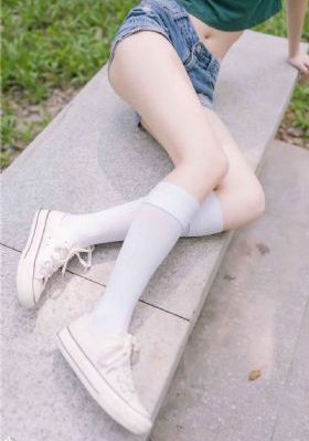 国产精品久久久久三级_720高清在线