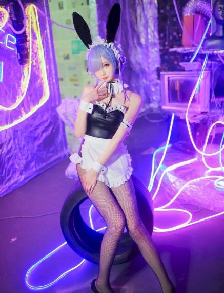 最新日韩在线_BD英语电影完整版在线观看