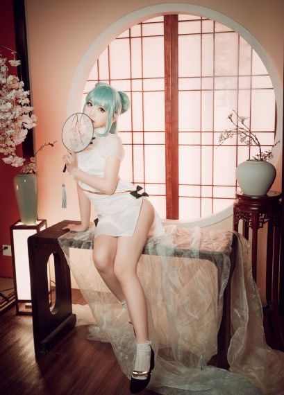 美女视频在线看免费观看_蓝光电视剧在线观看