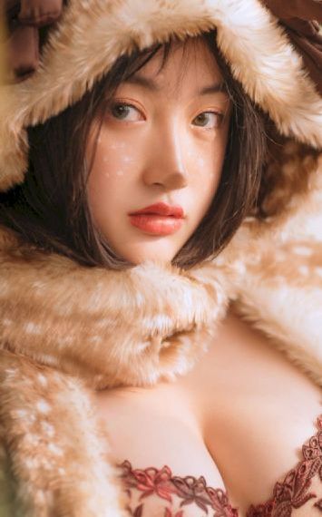 大胸女大学生在线_BD国语日韩电影在线