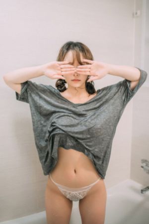 又粗又长又爽视频_超清日韩免费观看