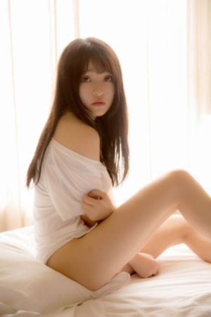 女友的姐姐_高清视频在线观看