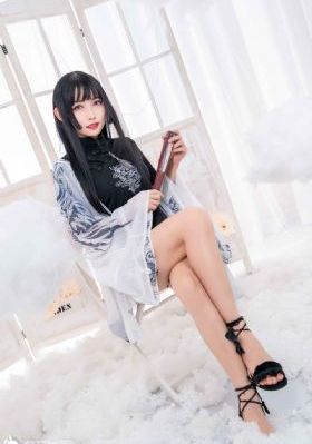 何以笙箫默电影高清免费观看_剧情片在线观看完整版