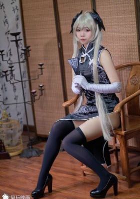 手机在线欧美_1080在线观看