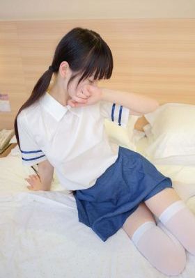 农场主的女儿们2_国产剧在线观看