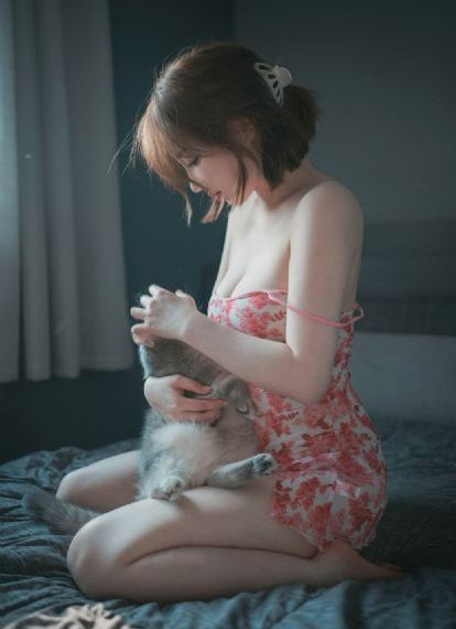 战火熔炉电影免费观看_剧情片神马在线观看