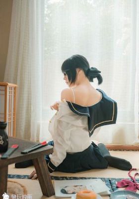 秋霞高清观看_国内精品91最新在线观看