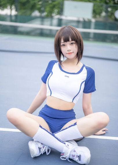唐人街探案网剧第二季_BD日本电影免费