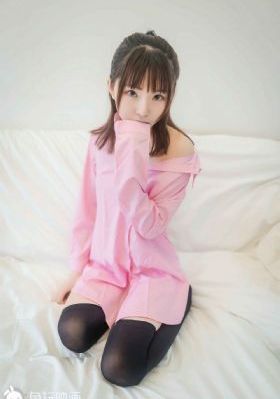 创世纪在线观看_续集欧美成人在线