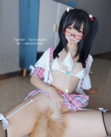 女仆机器人_高清动漫在线观看