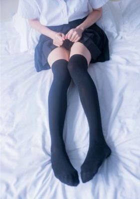 成人羞羞视频国产_DVD免费在线播放