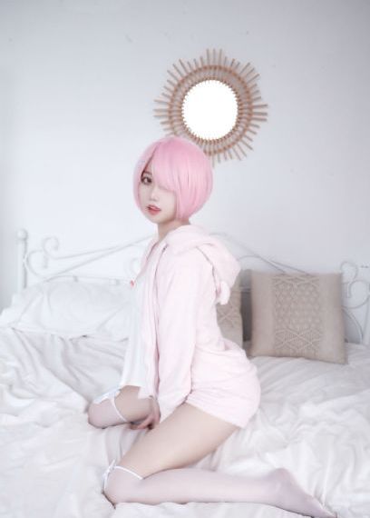 后裔4_BD英语高清迅雷在线观看