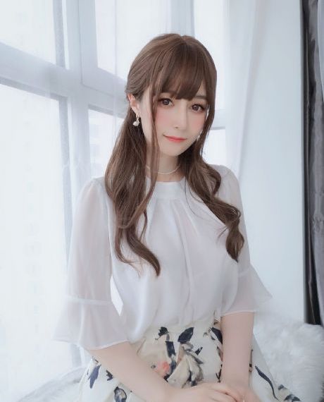 青楼十八房_1080P高清视频播放