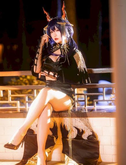 天降女子从2楼掉下了第二季_蓝光免费观看最新