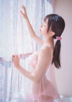 《春闺梦里人》在线观看免费_4K在线视频观看
