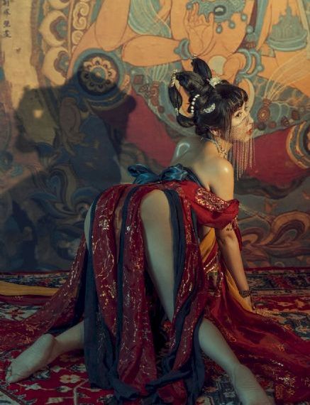 卖房子的女人02_1080韩国电影在线观看