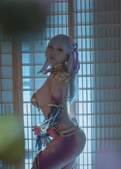 猫眼看人_HD电影完整版