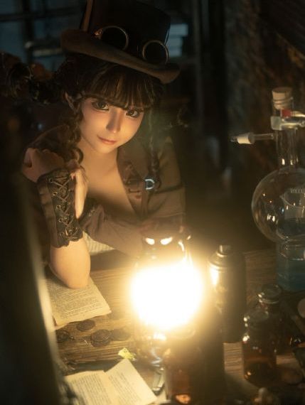 妙先生动漫免费观看_蓝光高清全集免费观看