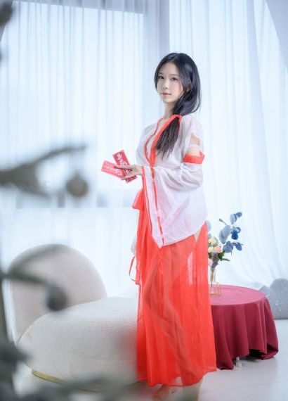 美女网站在线看_BD动漫在线观看