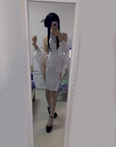 黑道老大三百六十五天_1080在线观看电视