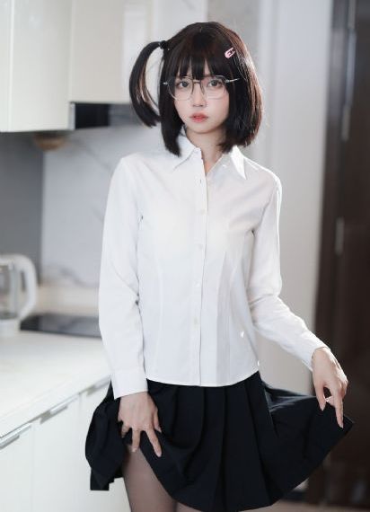 我要抢走你的恋人_1080P免费播放