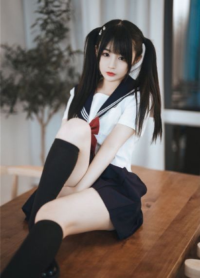 秋月爱莉1～17集无删减_高清电影在线看