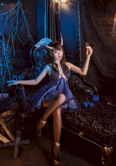 美丽的嫂子_欧美成人在线