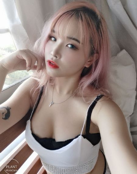 bt动漫_成人在线观看免费