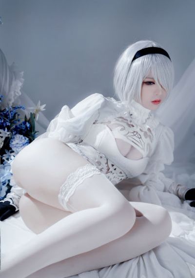 枫与铃动漫免费看全集_BD韩语电影在线观看