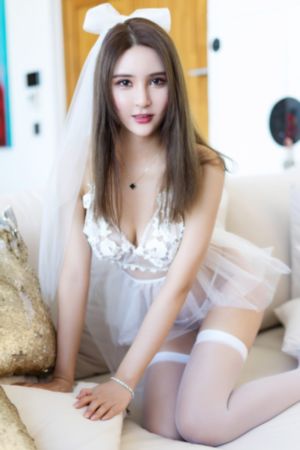 赤道电视剧全集在线观看免费_HD免费在线观看