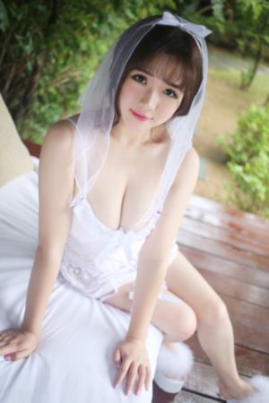 幽冥电影_1080P在线播放
