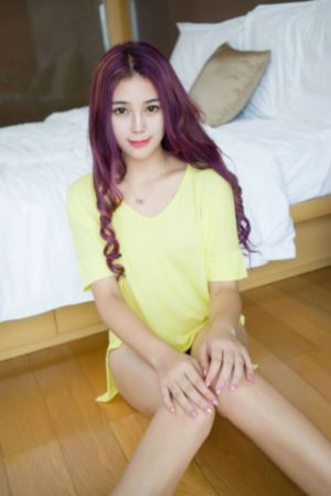 女友的滋味交换_普通话在线观看