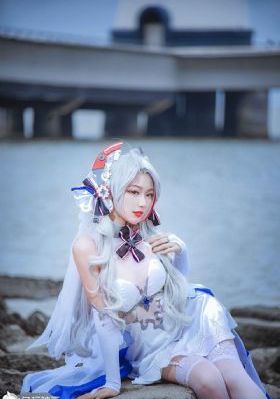 美丽的小蜜桃3在线观看_BD全集在线观看