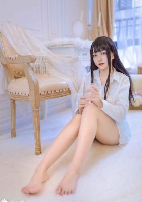 哈利波特h版在线观看_蓝光完整在线观看