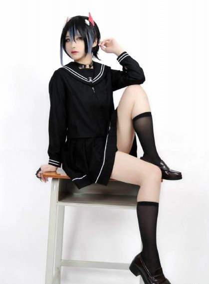 我和黑帮老大365天_HD在线手机播放
