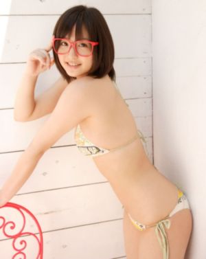 婆婆的味道在线观看_高清手机在线观看