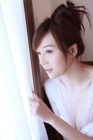 来自公园的女孩_DVD高清视频播放