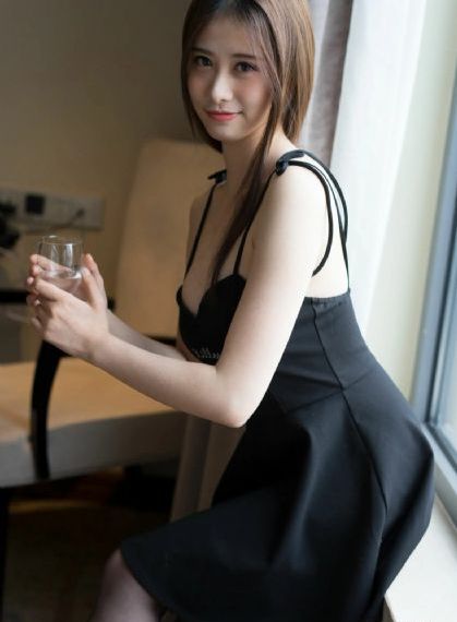 全职高手第三季在线播放免费观看_HD神马影院手机在线