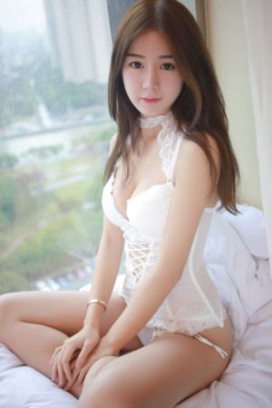 好大哥免费在线看完整版_DVD动漫在线观看