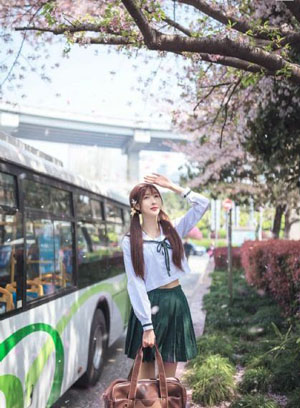 狂暴巨蜥_国语迅雷下载