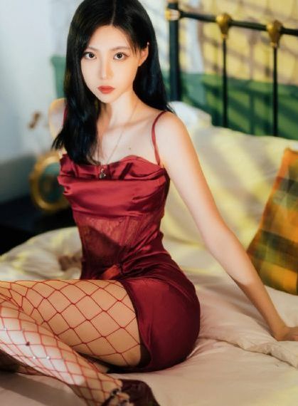阴阳路15:_蓝光免费观看最新