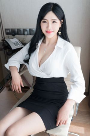 兰花花在线观看_蓝光电影在线看