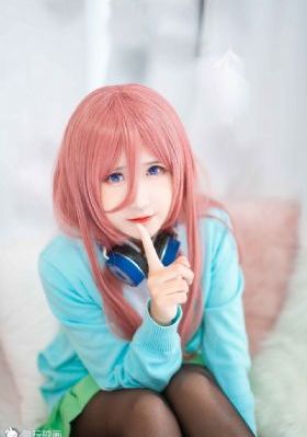 在线视频免费观看www_免费手机在线看观看