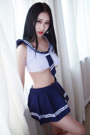 二龙湖村暖花开电视剧_1080高清免费观看