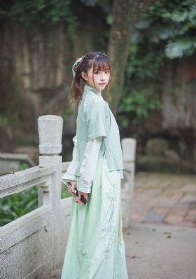 暗夜精灵动漫在线观看_1080超清免费观看