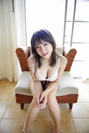 卧底3电视剧12集全_剧情片在线视频播放