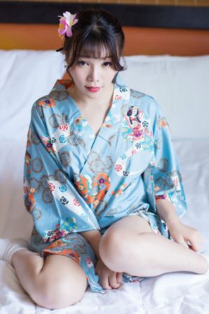 庆余年2第160集免费播放_720迅雷电影在线