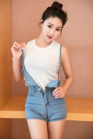 只是结婚的关系免费观看电视剧98_免VIP免费在线观看