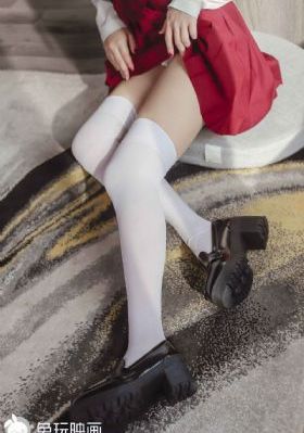 曹查理奸魔_国产剧动漫免费观看