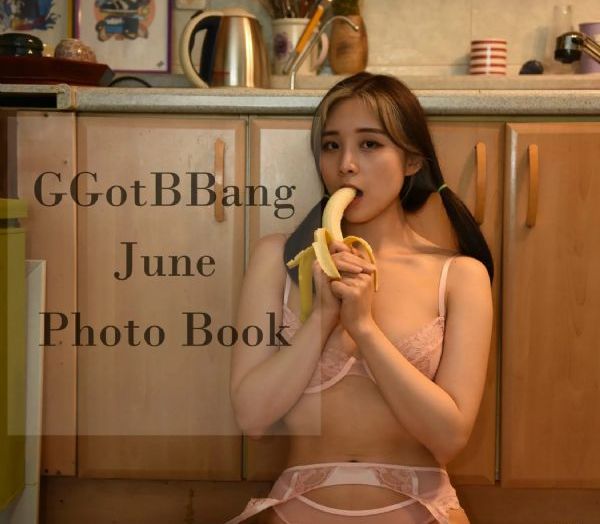 姐姐的朋友4_在线观看完整版电影在线观看